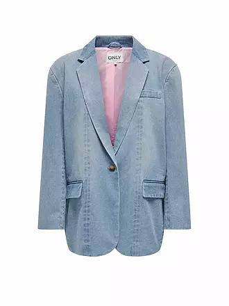 ONLY | Blazer ONLCORY | 